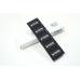 Joyetech Egrip CS Head 5pcs Per Pack